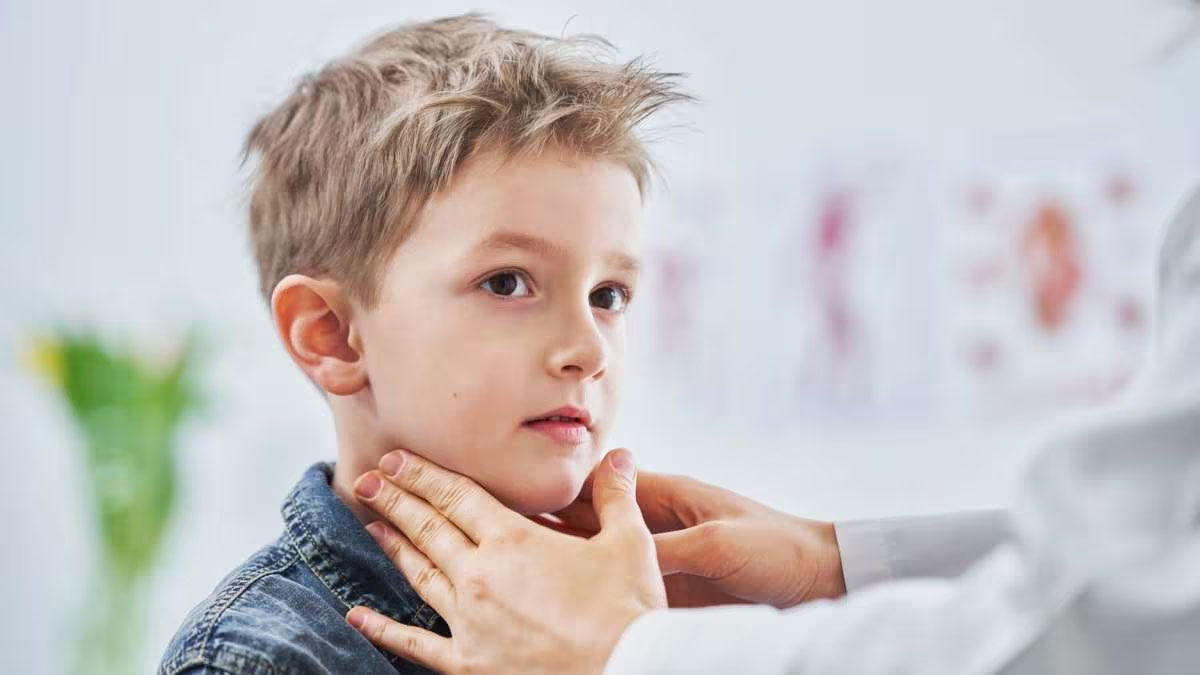 Mumps Outbreak in Kerala Symptoms and Is There Any Vaccine