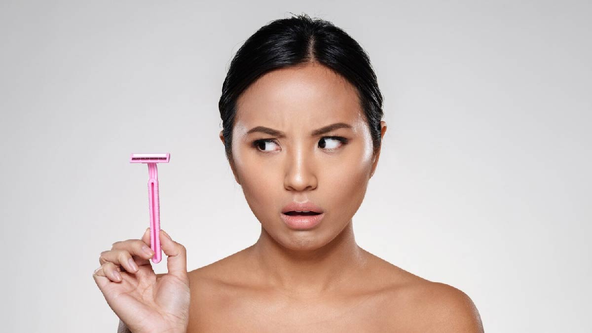 A Comprehensive Guide For Treating and Preventing Vaginal Boils