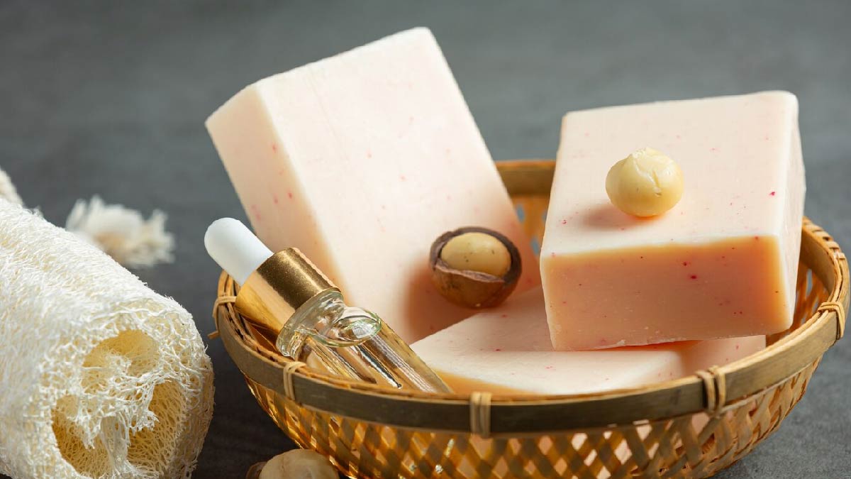 Cocoa Butter Or Shea Butter? Here's What You Should Choose For Your Skin