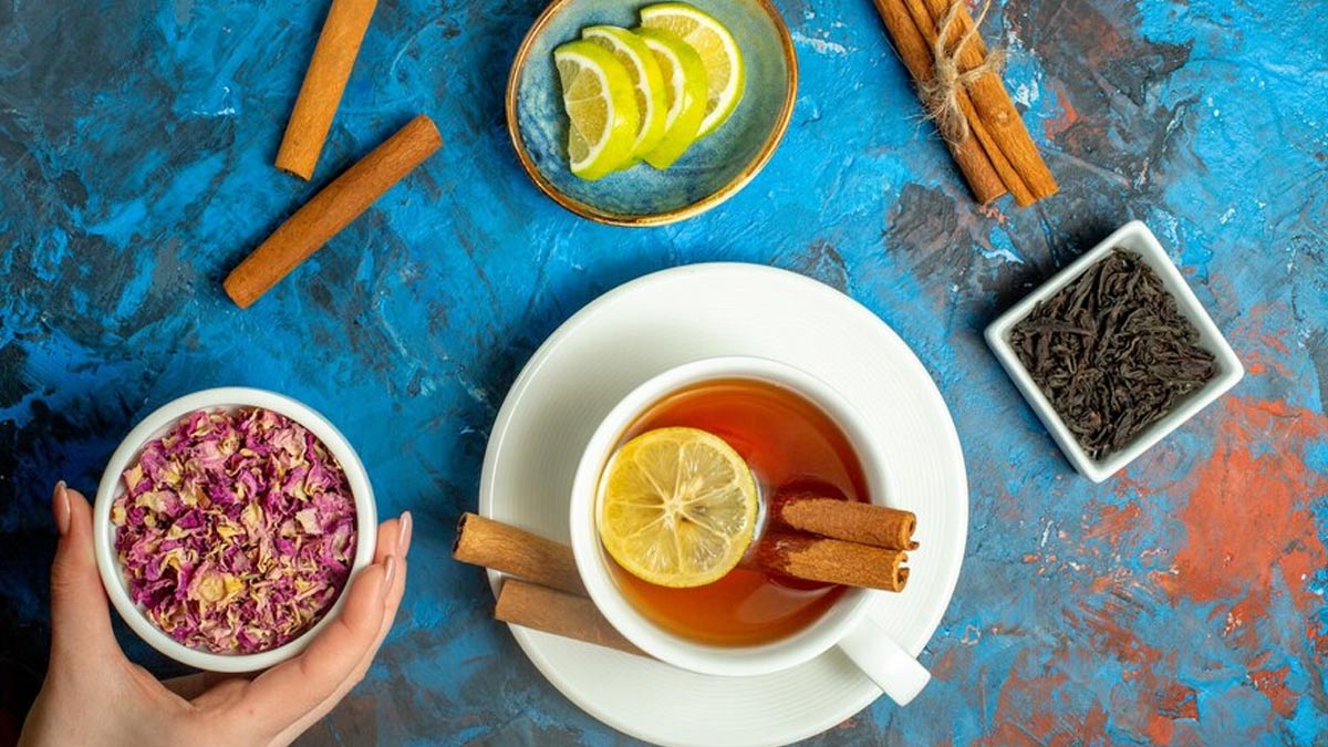 digestive-morning-drink-ins