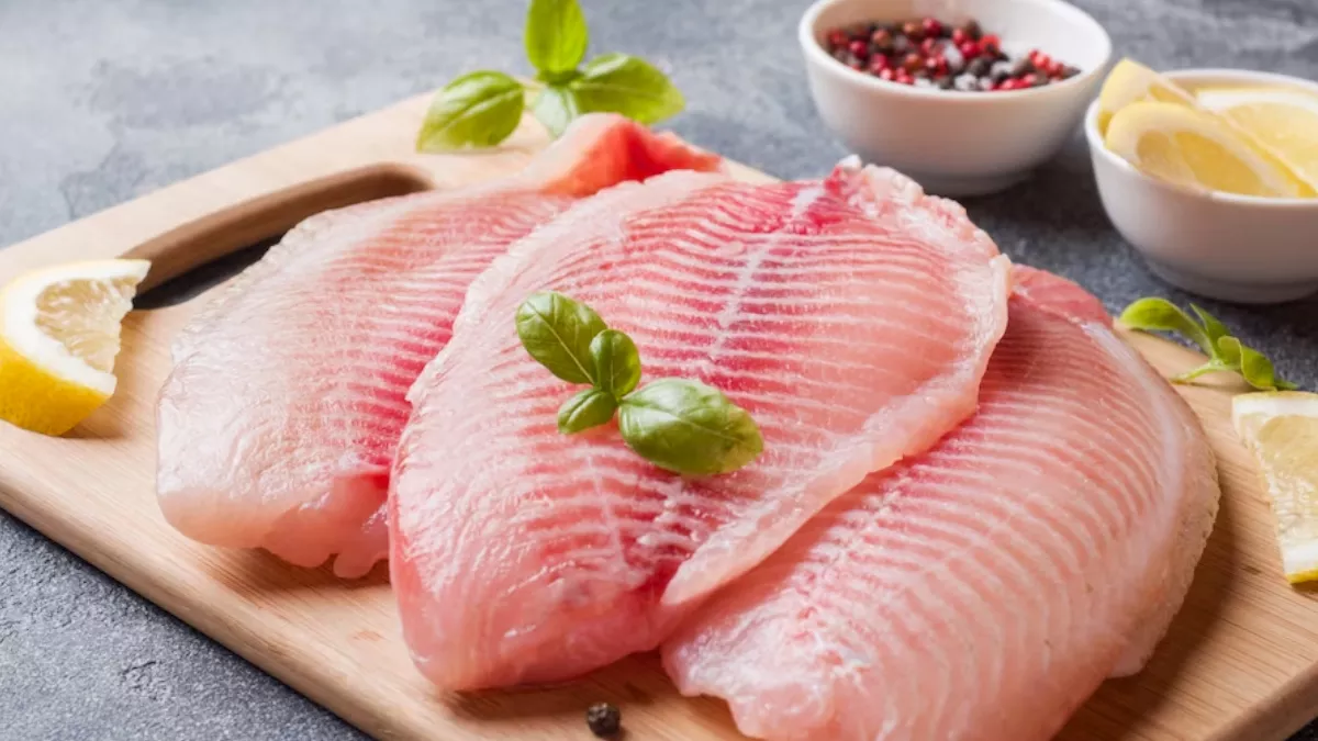 World Tuna Day Is Eating Tuna Healthy For You
