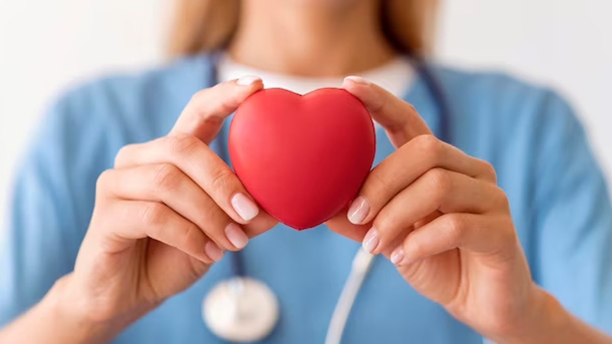 heart-health