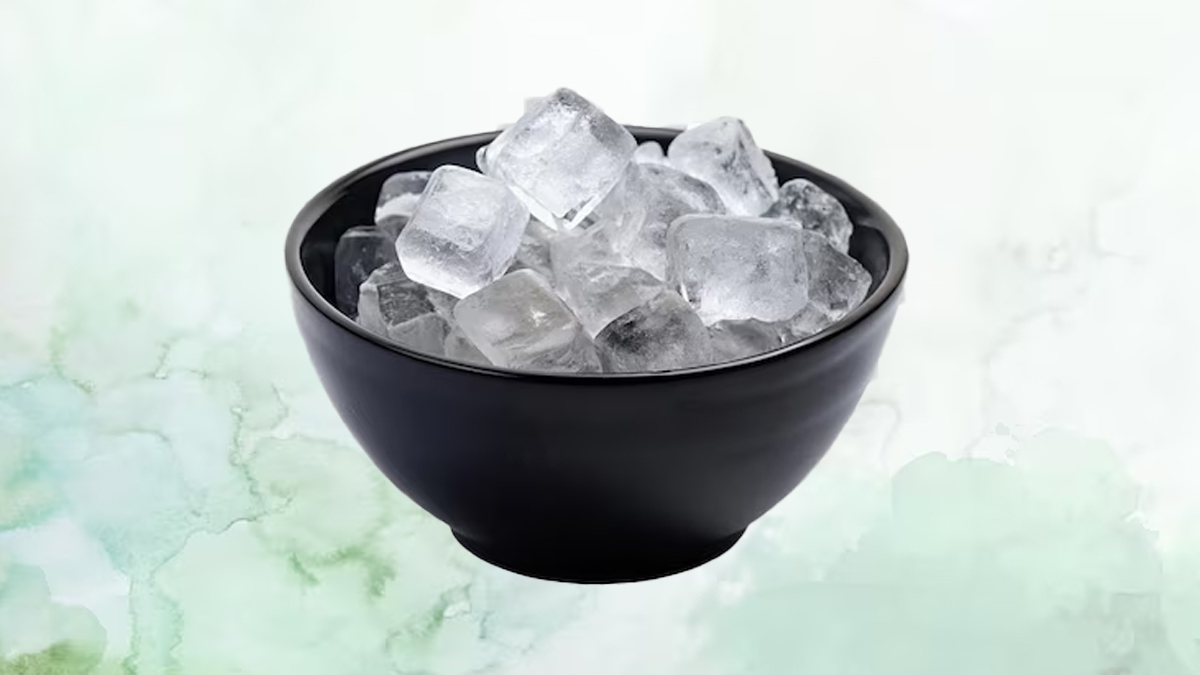 side-effects-of-using-ice-on-face-03