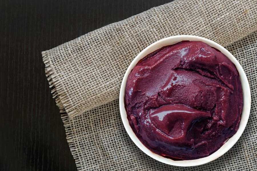 Health Benefits of Beetroot and How to Incorporate