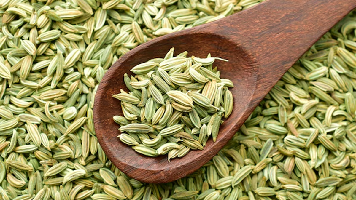 Expert Shares Ayurvedic Herbs to Beat Heat Exhaustion Naturally