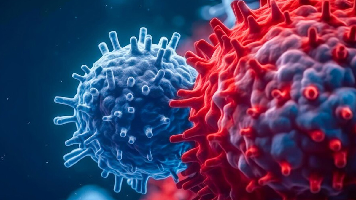 New COVID Variant FLiRT Circulating In US, Here's What Experts Are Saying