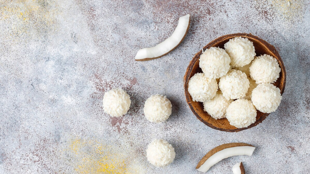 Coconut-ladoo-benefits-ins