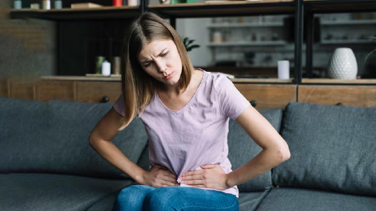 Helicobacter-pylori-ins