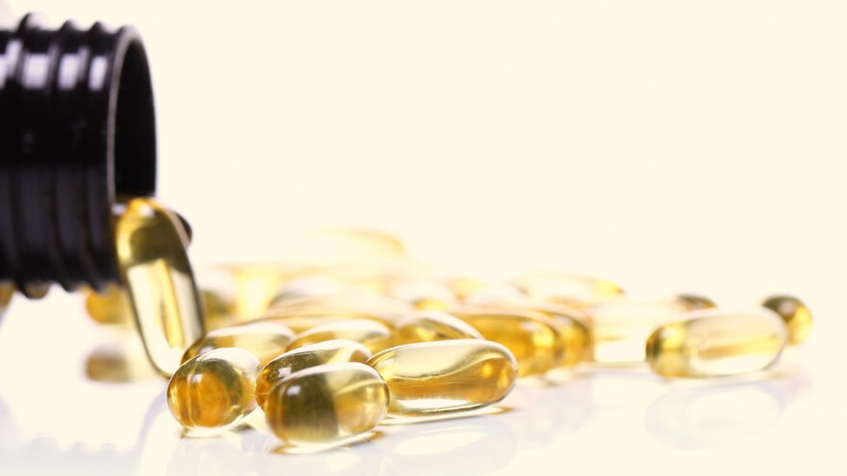 fish-oil-supplements
