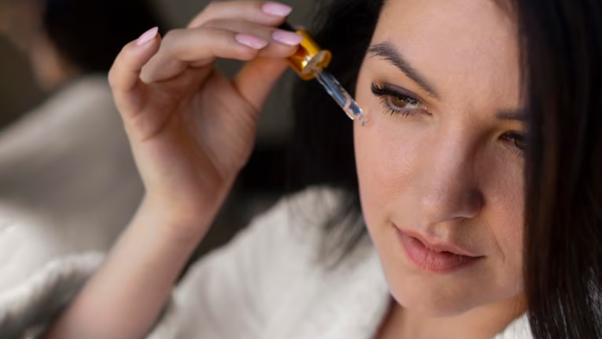 Glycolic Acid or Salicylic Acid How to Choose the Right Exfoliant for Your Skin