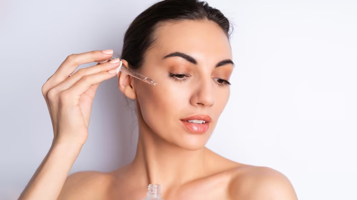 Glycolic Acid or Salicylic Acid How to Choose the Right Exfoliant for Your Skin