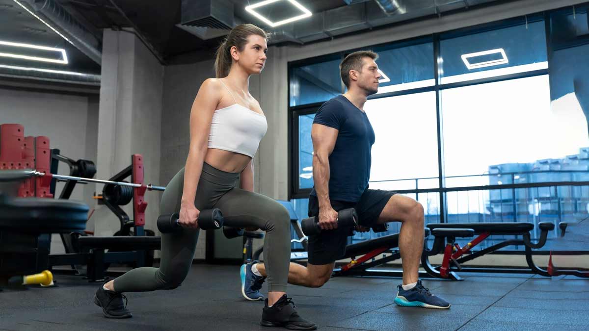 Diet and Exercise Tips for Hot Summers