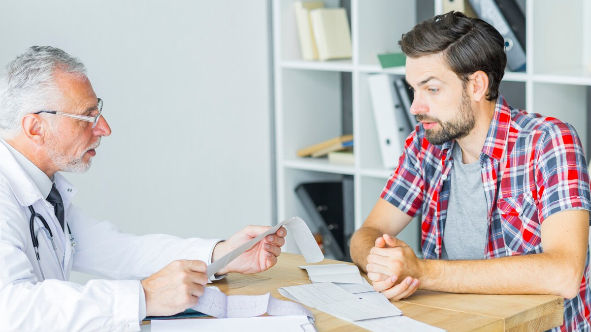 urethritis-in-men-treatment-in-hindi