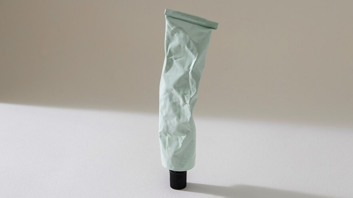 Here’s How Tretinoin Protects Your Skin Against Acne