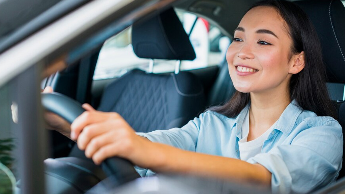 Your Car Is Exposing You To Cancer-Causing Chemicals, Reveals Study: Here's How You Can Stay Safe