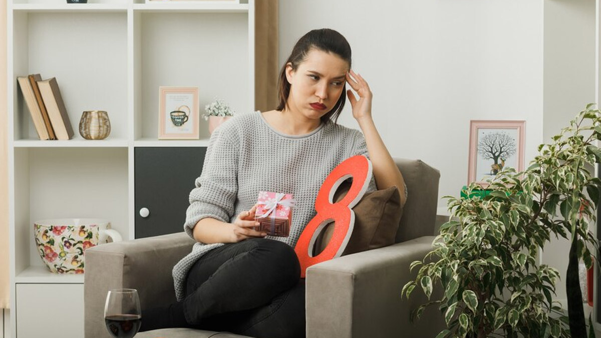 Signs That You Are Experiencing Mom Burnout And Ways To Tackle It