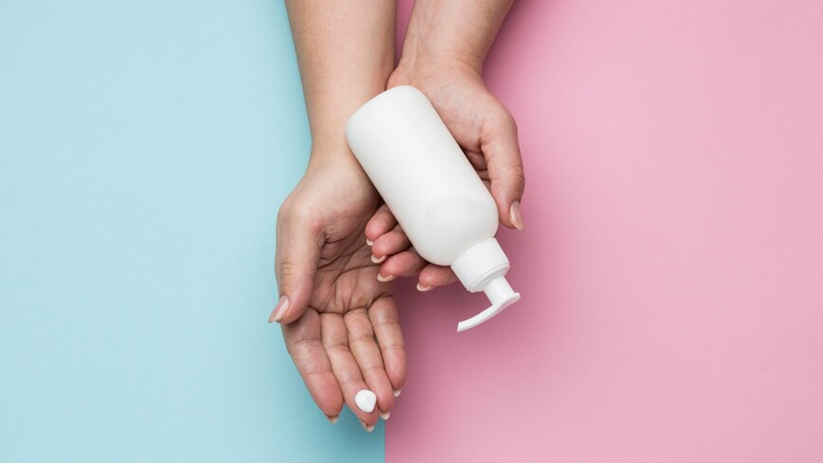 Here’s How Tretinoin Protects Your Skin Against Acne