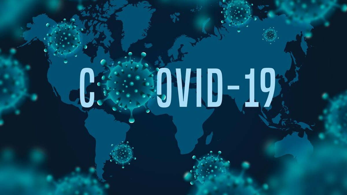 Research Suggests Black Tea Can Kill COVID-19 In the Mouth Within 10 Seconds: Here’s What You Need To Know