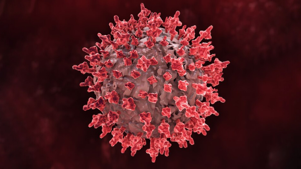 MERS Outbreak In Saudi Arabia: Here Are Its Symptoms, Risk Factors, And Preventive Measures
