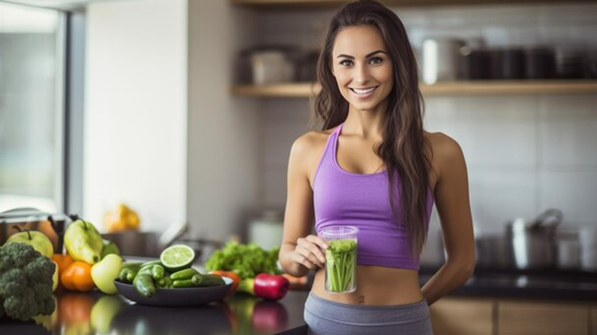 Benefits Of Drinking Bottle Gourd Juice In Empty Stomach In Hindi