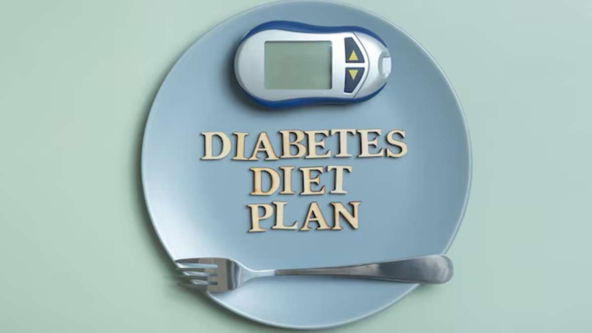 Best And Worst Time To Eat Dinner For Diabetics In Hindi