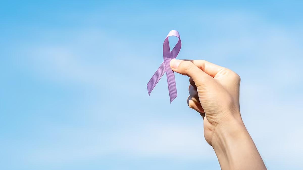 40% Of Cancer Cases In India Caused By Obesity, Reveals Study: Here’s How The Two Are Linked
