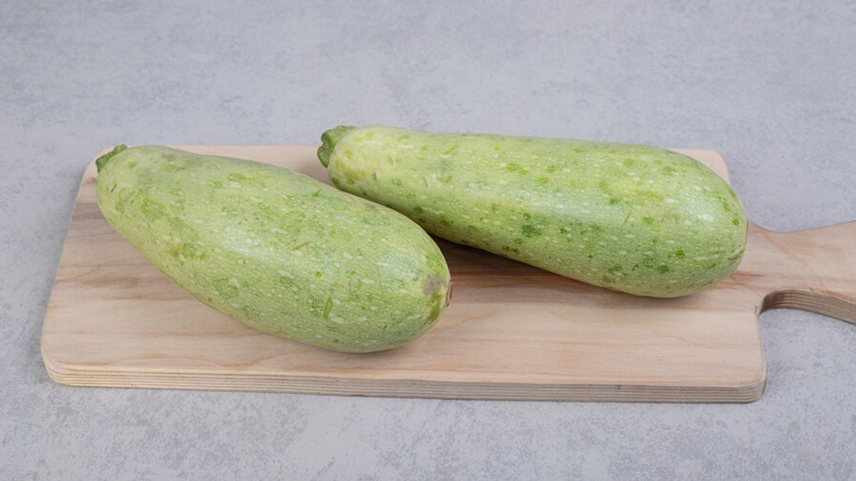 Neena Gupta Shares Recipe Of Lauki Jabar On Instagram: Here Are Its Health Benefits