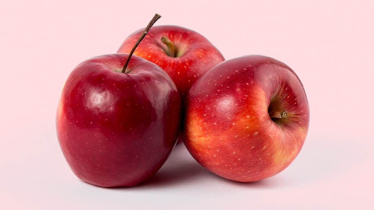 Gut Healing Fruits And Vegetables In Hindi