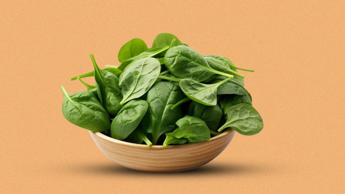 Gut Healing Fruits And Vegetables In Hindi