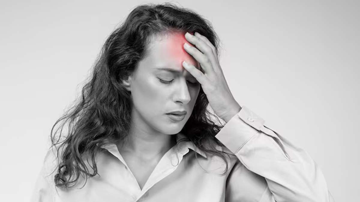 green tea for stress