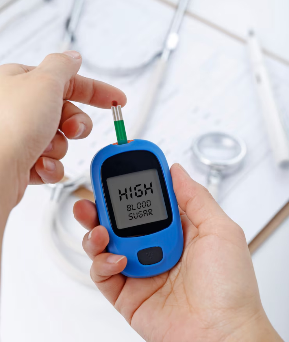 high-blood-sugar