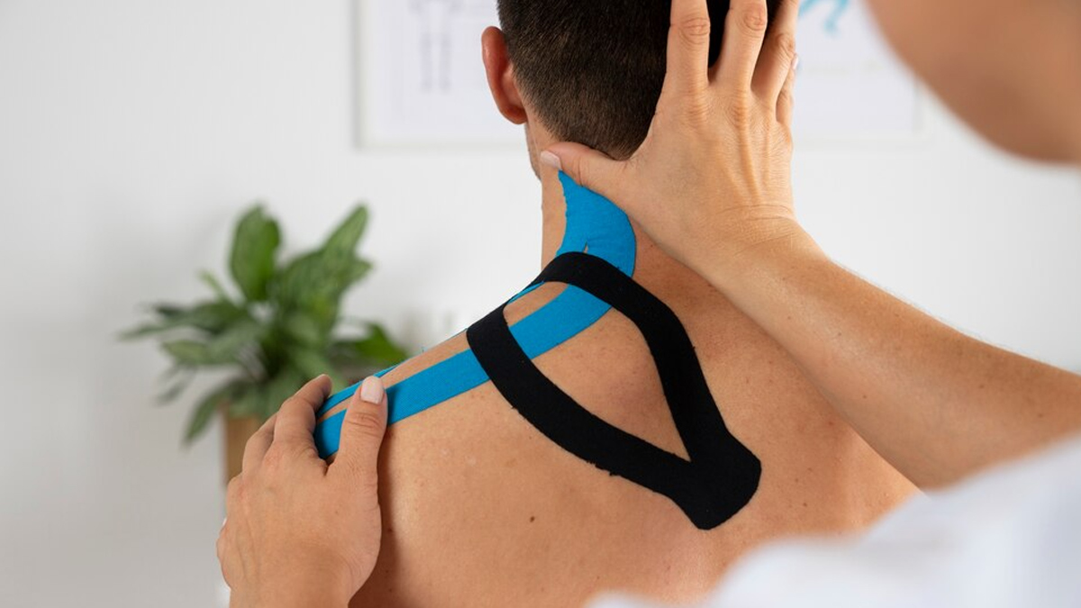 How Acupressure Bands Help Manage Motion Sickness