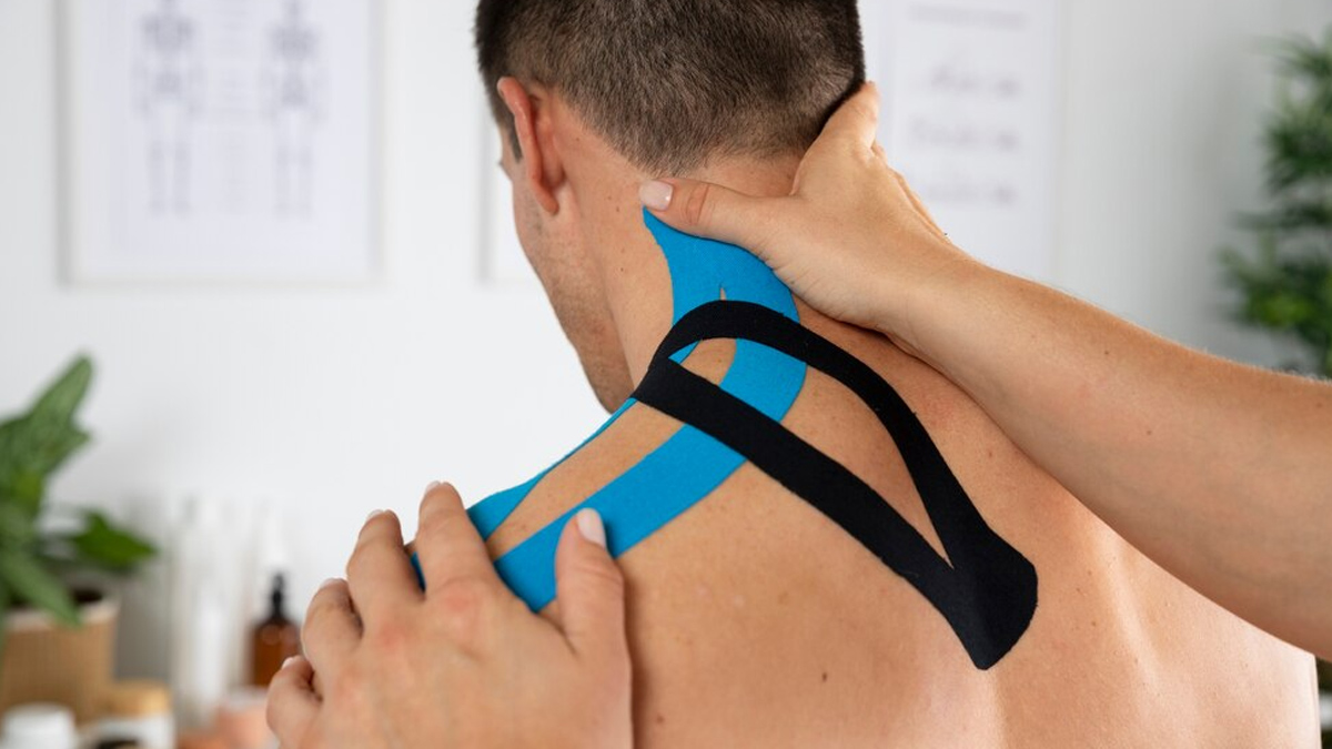 How Acupressure Bands Help Manage Motion Sickness