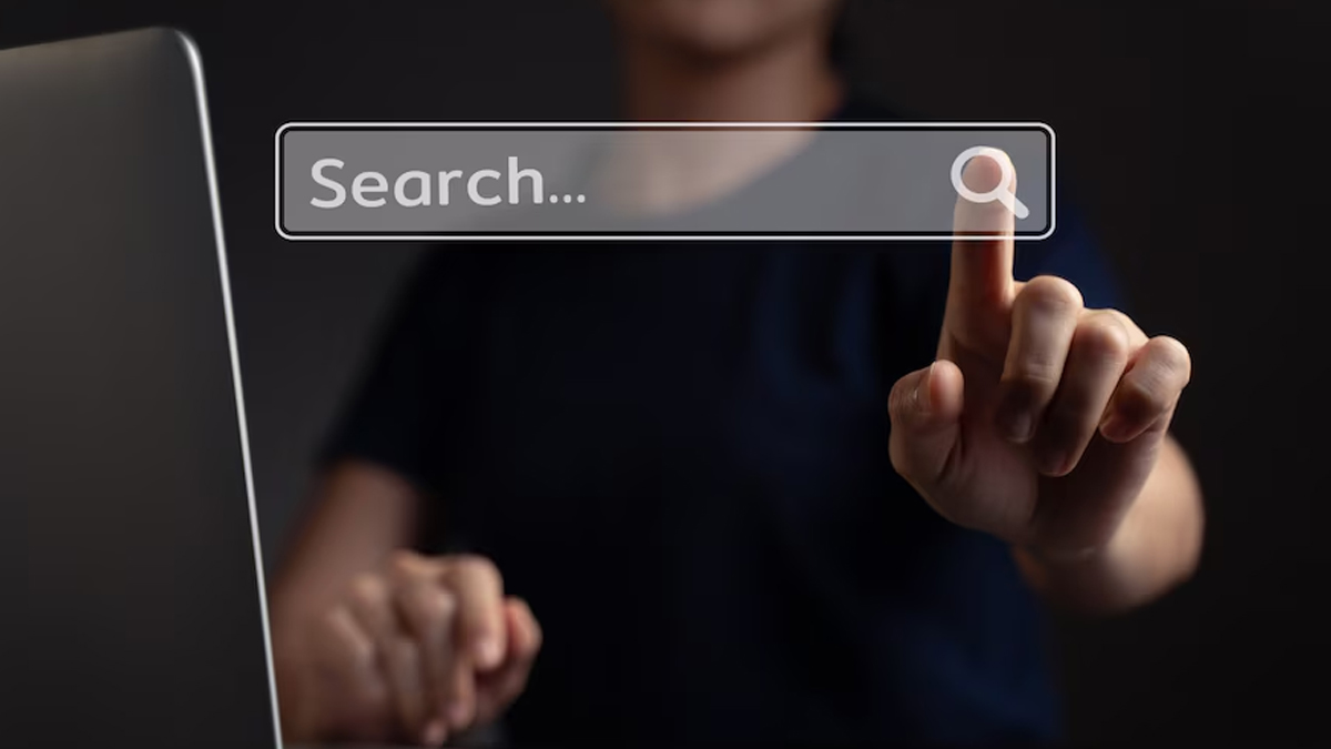 What is IDIOT Syndrome? Here's How Internet Searchers are Hindering Your Health