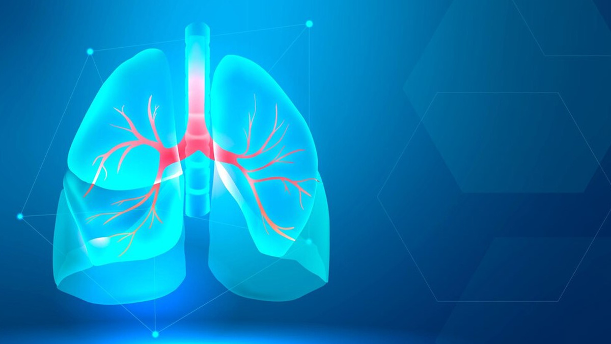 Respiratory Diseases: Know Symptoms, Causes, Major Types And Preventions