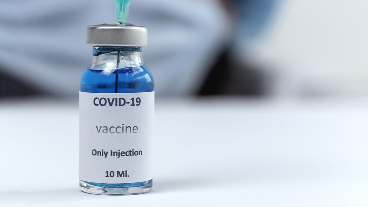 AstraZeneca COVID Vaccine Linked To Another Fatal Blood Clotting Disorder: How Covishield May Cause VITT