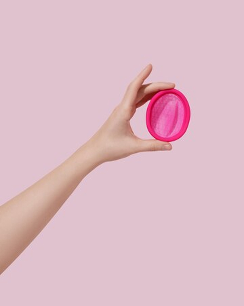 menstrual-disc