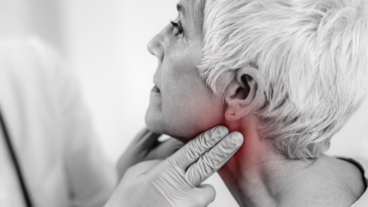 Head And Neck Cancer Rising In India Warn Experts: These Can Be The Contributing Risk FactorsHead And Neck Cancer Rising In India Warn Experts: These Can Be The Contributing Risk Factors