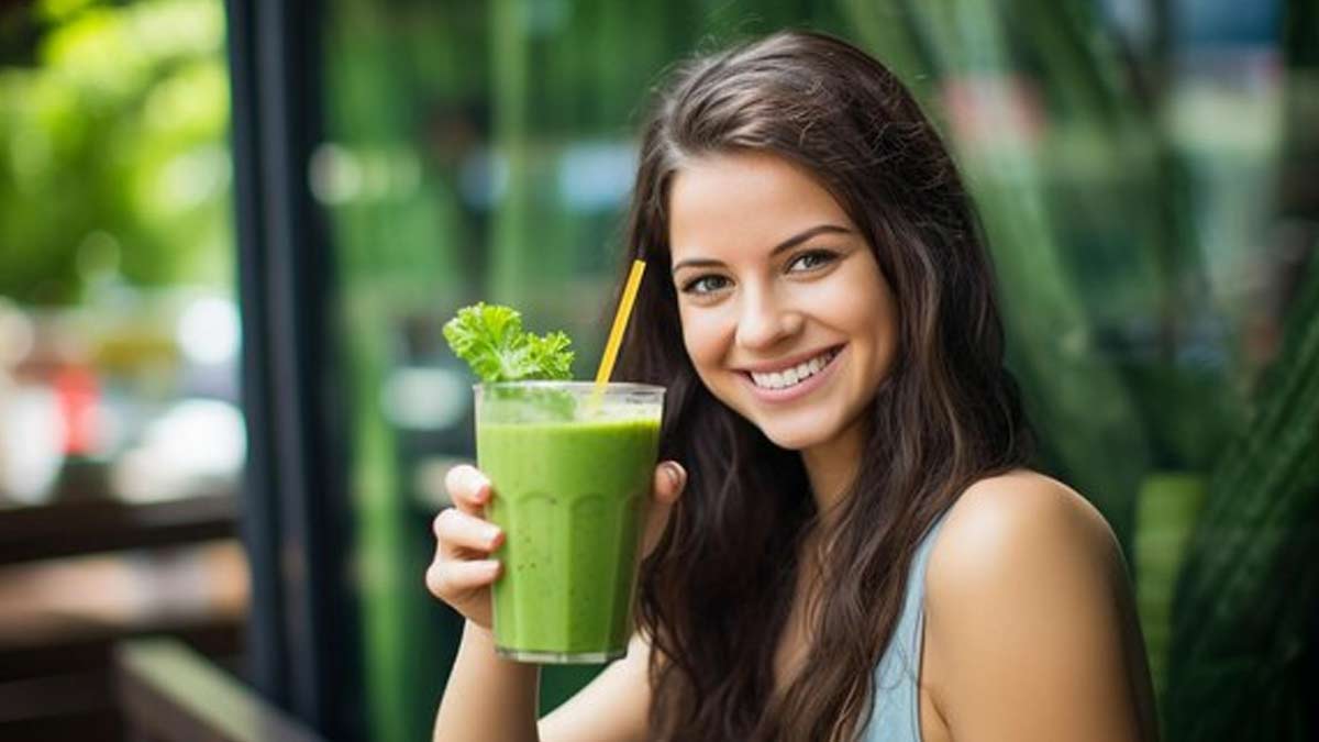 Benefits Of Bitter Gourd For Diabetes In Hindi