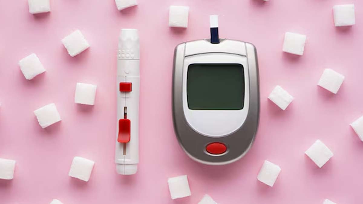 Is Bitter Gourd Good For Diabetes In Hindi