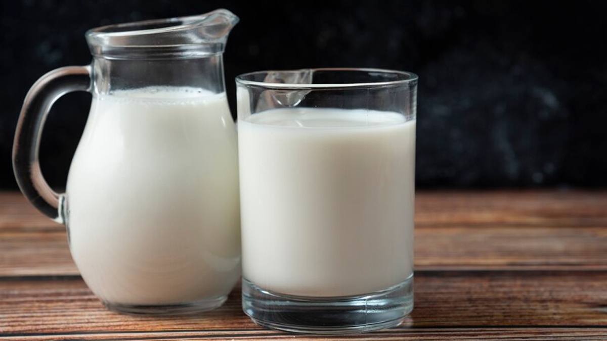 can you drink during intermittent fasting