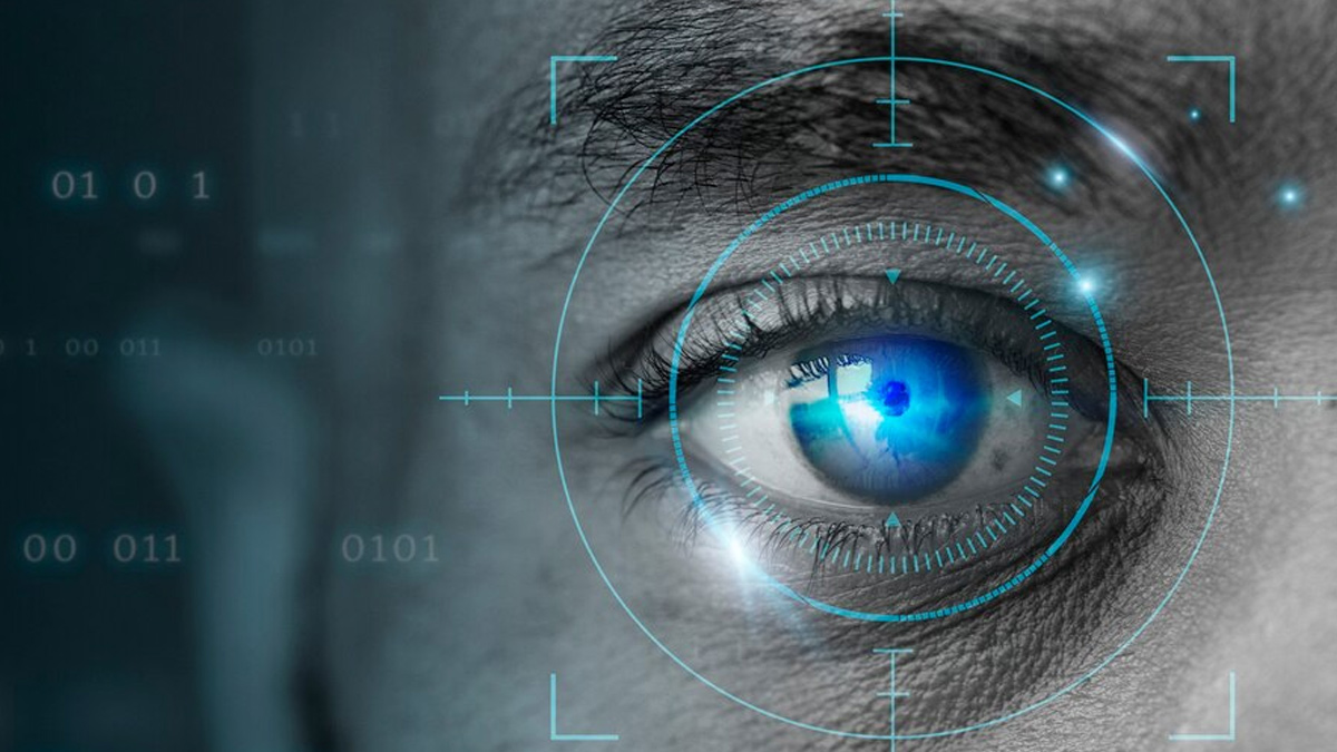 tonometry test in hindi