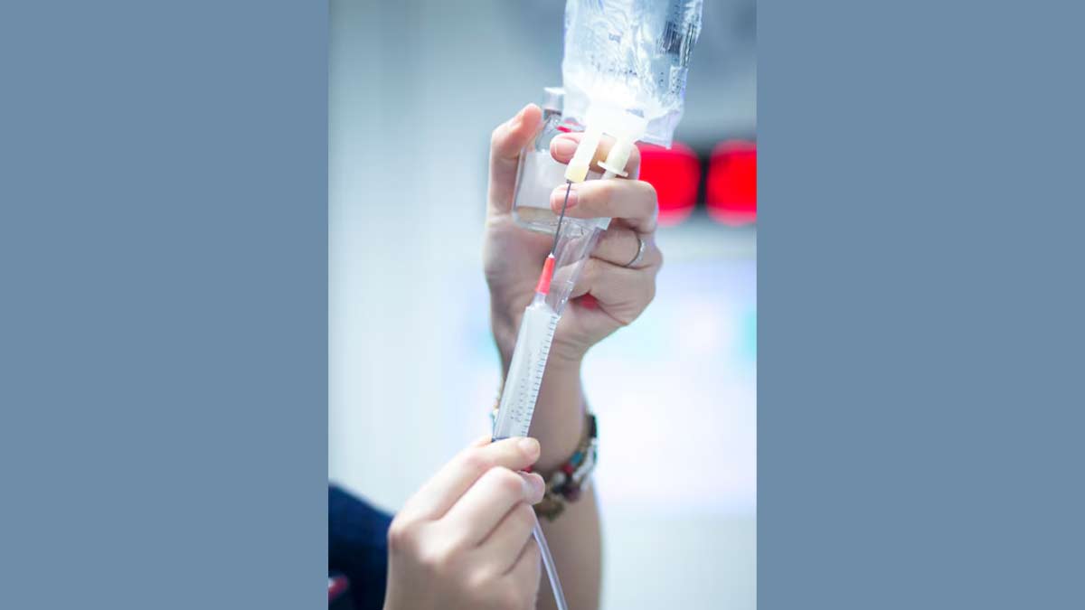 Vitamin-IV-Therapy-ins