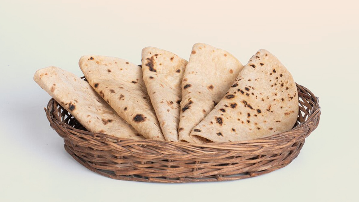 weight loss diet plan