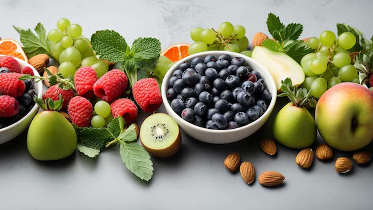 Side Effects of Eating Carbide Ripened Fruits in Hindi