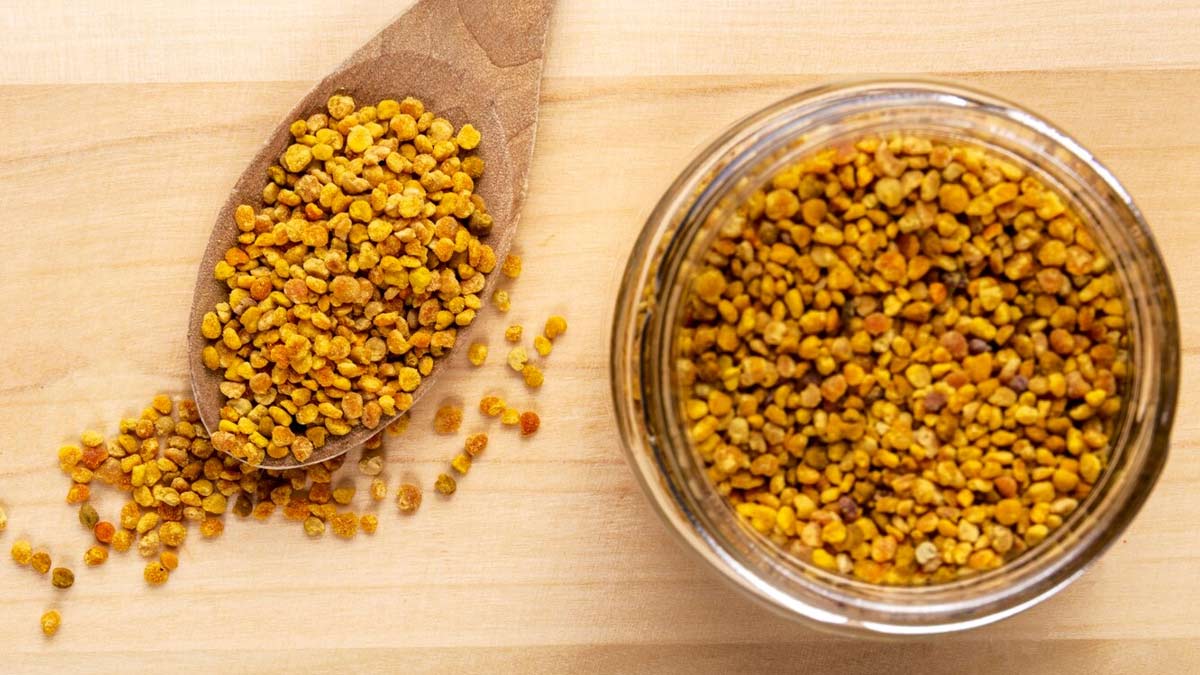 Does Fenugreek Cleanse Liver In Hindi