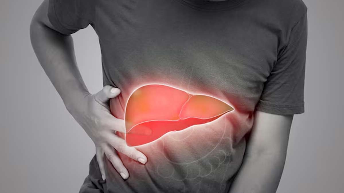 Does Fenugreek Cleanse Liver In Hindi