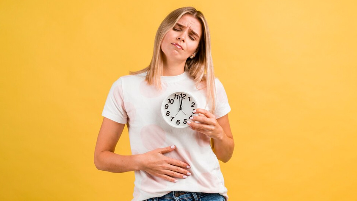 What Are Good Bacteria in Body in Hindi