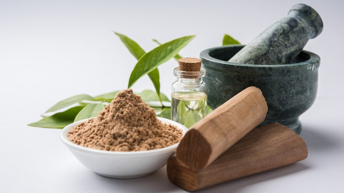 sandalwood night cream