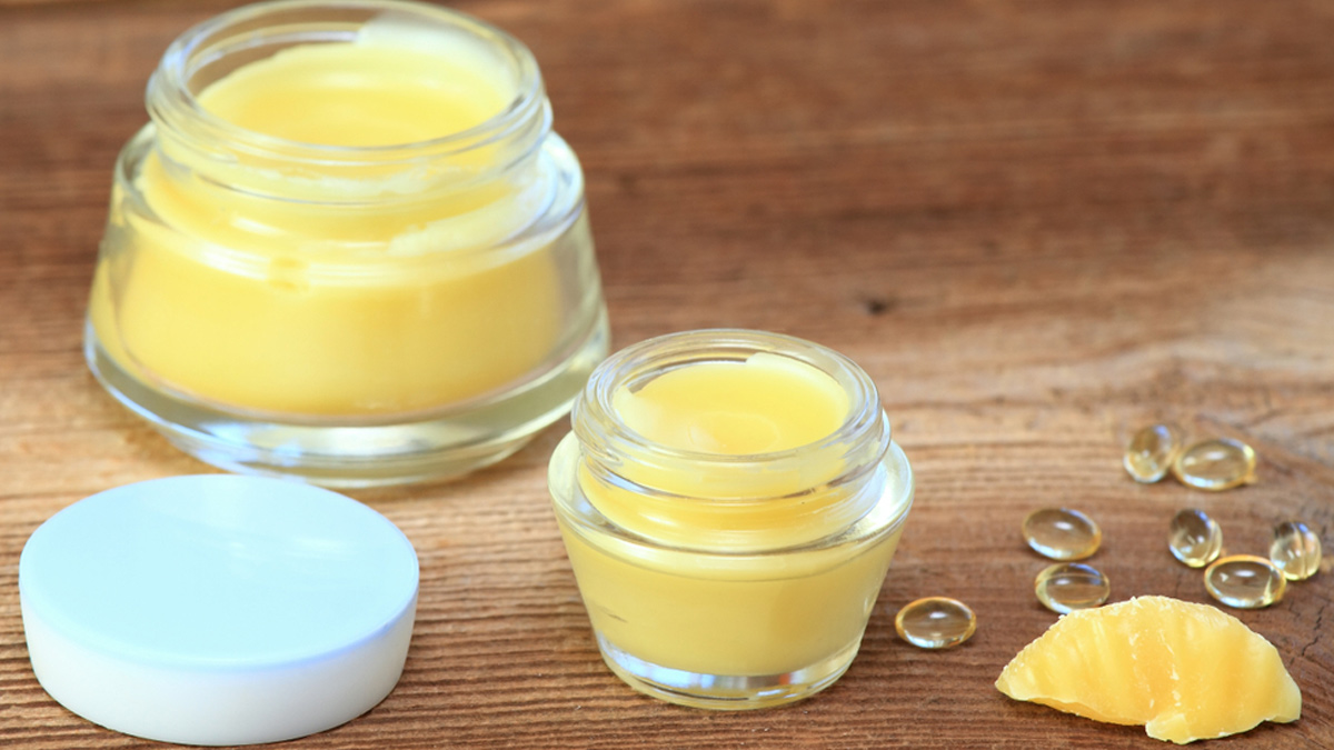 shea-butter-lip-balm